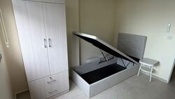 Blk 21 Teban Vista (Jurong East), HDB 4 Rooms #577003671